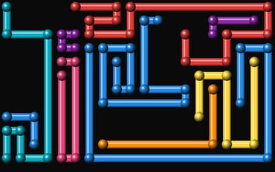 Pipes